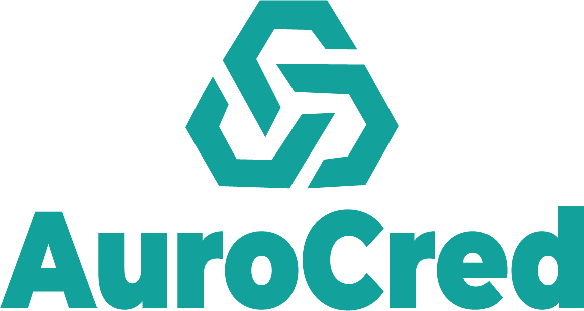 AuroCred